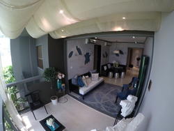 Commonwealth Towers (D3), Condominium #170552492